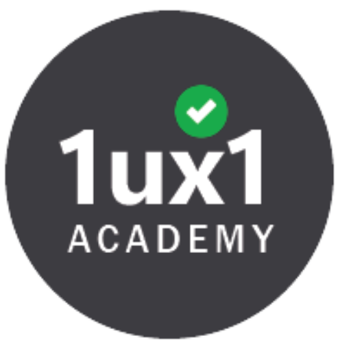 cropped-logo-01.png