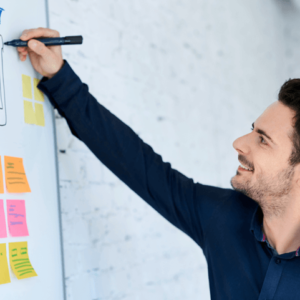 Advanced UX Research Package
