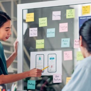 UX Mastery Package