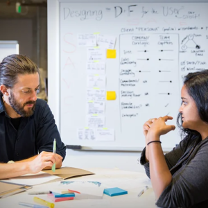 Essentials UX Research Package
